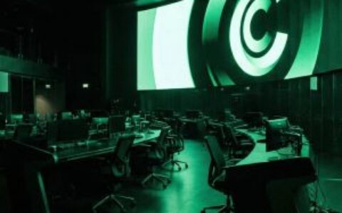 Metaplanet无视巨额亏损，继续增持比特币持仓