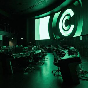 Metaplanet比特币持仓