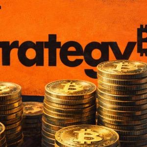 Strategy公司比特币策略