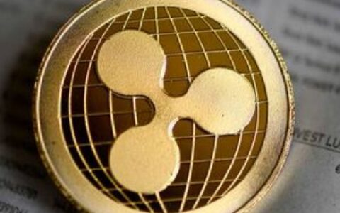 分析师揭示XRP价格将如何向4美元目标迈进