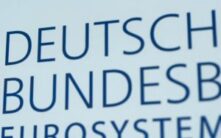 德国央行力推数字欧元，稳定币市场预计2028年突破5000亿美元