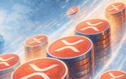 Ripple预测2026年XRPL将迎大规模机构采用，生态系统势头强劲
