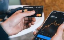 Brian Armstrong盛赞'钻石手'：Coinbase报告显示零售投资者在市场波动中坚定持有