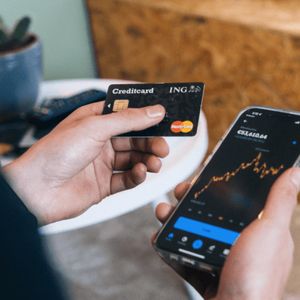 Cover image from ChatGPT, BTCUSD chart from Tradingview