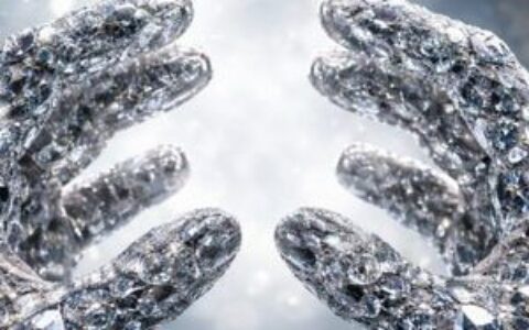 Coinbase零售用户逢低买入比特币——CEO称’他们拥有钻石手’