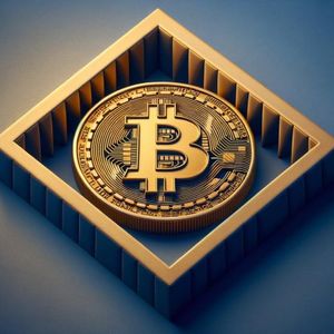 比特币价格分析图表