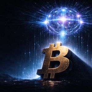 比特币量子威胁搜索数据图表