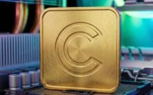 币安资金流向现分化：比特币流入与稳定币、以太坊流出形成鲜明对比