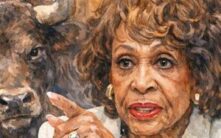 美国议员炮轰SEC加密货币监管改革——多头期待监管重置推动下一轮牛市