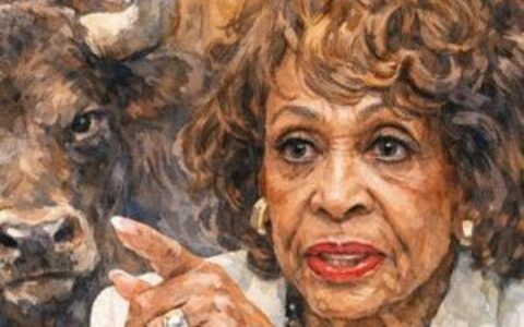 美国议员炮轰SEC加密货币监管改革——多头期待监管重置推动下一轮牛市