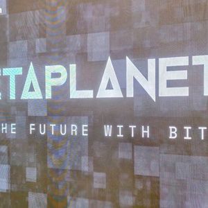 Metaplanet比特币持仓