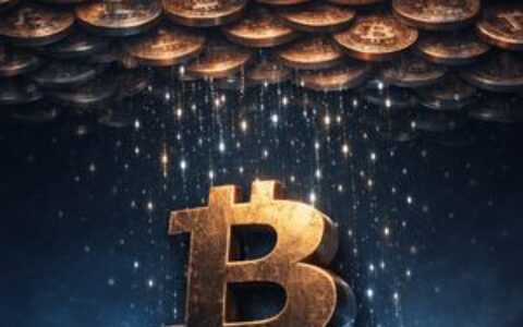 46%比特币供应处于亏损状态——底部形成需要什么条件？