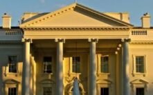 前白宫加密顾问信心满满：CLARITY法案将在截止日期前通过