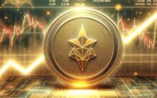 Solana（SOL）蓄势待发准备再次上涨——多头能否突破92美元阻力位？