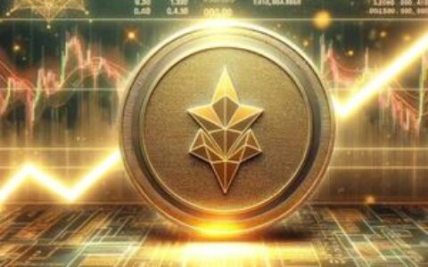 Solana（SOL）蓄势待发准备再次上涨——多头能否突破92美元阻力位？