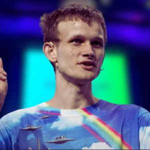 Vitalik Buterin defends corposlop comments