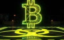 Metaplanet年收入飙升却因比特币下跌遭受重大亏损，成为日本最大比特币持有企业