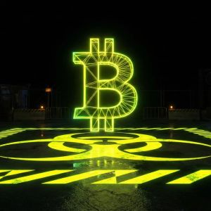 Metaplanet比特币投资