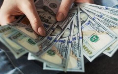 加密货币基金连续四周失血，单周流出1.73亿美元——市场情绪分化明显