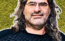 历史记录显示：David Schwartz曾计划通过Codius将BTC和ETH引入XRP Ledger