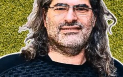 历史记录显示：David Schwartz曾计划通过Codius将BTC和ETH引入XRP Ledger