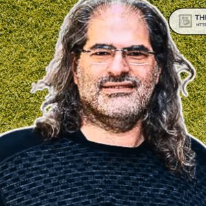 David Schwartz Codius XRP Ledger