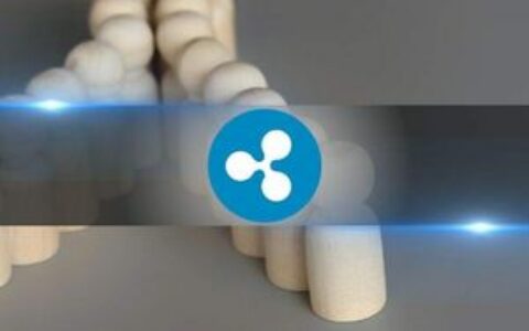 加密基金连续四周资金流出，但XRP和SOL表现亮眼：CoinShares报告