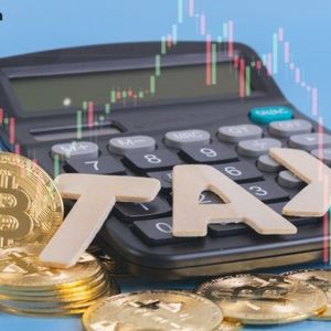 荷兰新税法对加密货币征税