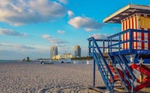 Nexo正式重返美国市场：重新推出收益、交易、忠诚度和信贷产品