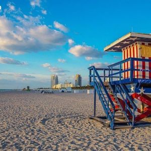 Nexo美国重新启动