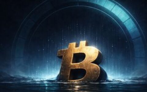 比特币牛熊周期指标跌至FTX崩盘以来最深水平，市场情绪极度悲观