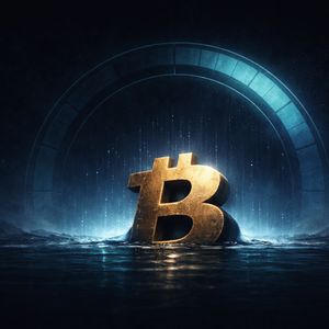 比特币牛熊周期指标图表