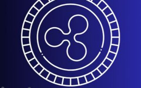 Ripple超越比特币和以太坊，成为第四大最具品牌亲密度的加密项目