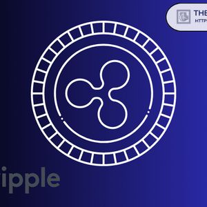 Ripple品牌排名