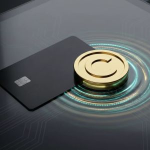 Alchemy Pay 2025年增长数据