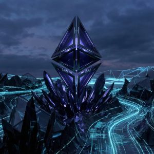 Vitalik Buterin重申以太坊中立性