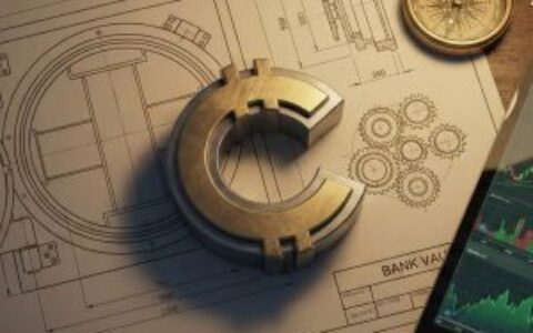 Wintermute为机构客户推出OTC黄金代币交易服务