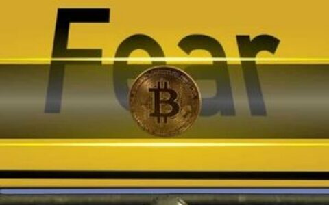 Matrixport：加密市场极度恐惧暗示拐点将至，比特币或迎转折时刻