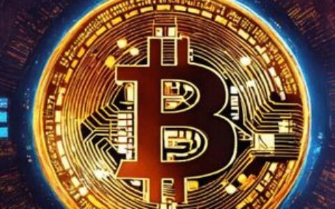 Pantera Capital CEO：全球比特币军备竞赛可能在3年内出现