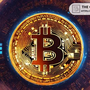 Pantera Capital CEO预测比特币军备竞赛