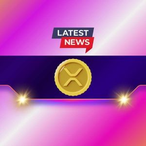 Grayscale XRP ETF, Source: SoSoValue