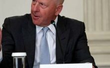 高盛、纳斯达克CEO将在特朗普家族主持的加密货币论坛上发表演讲