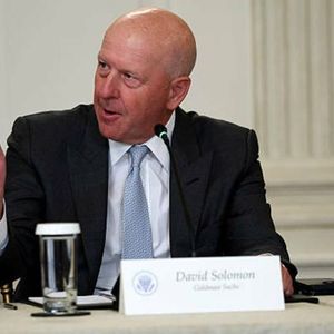 加密货币论坛相关图片