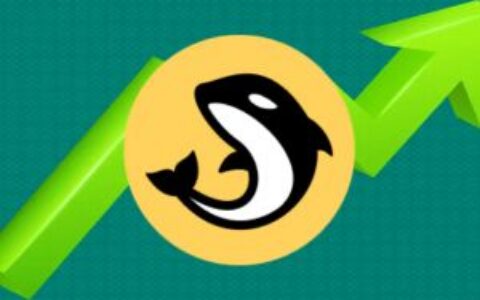 ORCA逆势飙升：Upbit交易量推动代币突破1.29美元，单日暴涨62%