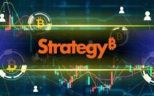 MicroStrategy逆势增持2,486枚BTC，持仓首次出现未实现亏损超50亿美元