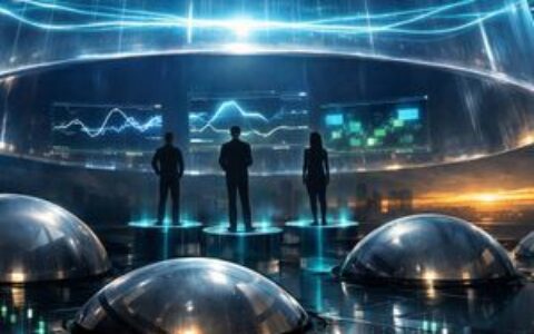 市场压力加剧，顶级币种交易者准备迎接下一阶段