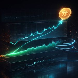 Pi Network Price Shows Short-Term Growth Potential Amid Volatility