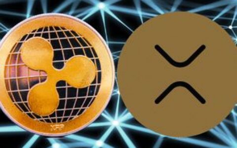 比特币极端主义者Simon Dixon称XRP和Ripple是”心理战”