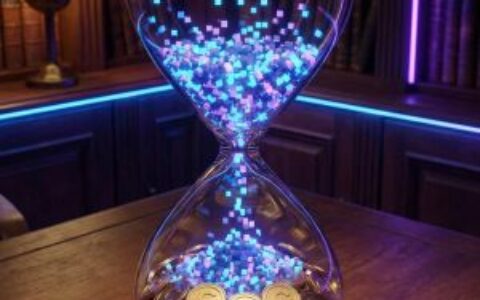 意大利最大银行Intesa Sanpaolo大举加码数字资产：近1亿美元押注比特币ETF