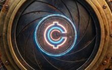 Pump.fun团队亏损出售5.43亿代币，引发平台稳定性质疑